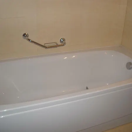 Orbilux Apartmán *