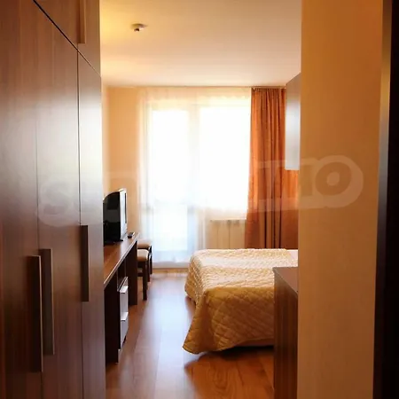 Orbilux Bansko
